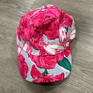 Vineyard Vines - 2017 Kentucky Derby Hat